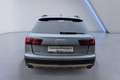 Audi A6 allroad quattro 3.0 TDI tiptronic STHZ+PANO+ Grau - thumbnail 4