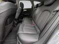Audi A6 allroad quattro 3.0 TDI tiptronic STHZ+PANO+ Grau - thumbnail 14