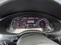 Audi A6 allroad quattro 3.0 TDI tiptronic STHZ+PANO+ Grau - thumbnail 12