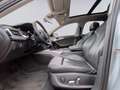 Audi A6 allroad quattro 3.0 TDI tiptronic STHZ+PANO+ Grau - thumbnail 11