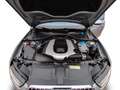 Audi A6 allroad quattro 3.0 TDI tiptronic STHZ+PANO+ Grau - thumbnail 20