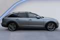 Audi A6 allroad quattro 3.0 TDI tiptronic STHZ+PANO+ Grau - thumbnail 6
