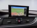 Audi A6 allroad quattro 3.0 TDI tiptronic STHZ+PANO+ Grau - thumbnail 13