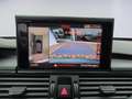 Audi A6 allroad quattro 3.0 TDI tiptronic STHZ+PANO+ Grau - thumbnail 19