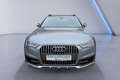 Audi A6 allroad quattro 3.0 TDI tiptronic STHZ+PANO+ Grau - thumbnail 8