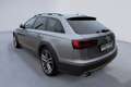 Audi A6 allroad quattro 3.0 TDI tiptronic STHZ+PANO+ Grau - thumbnail 3