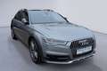 Audi A6 allroad quattro 3.0 TDI tiptronic STHZ+PANO+ Grau - thumbnail 7