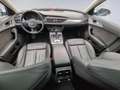Audi A6 allroad quattro 3.0 TDI tiptronic STHZ+PANO+ Grau - thumbnail 15