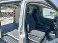 Mercedes-Benz Vito Kasten AUT/KLIMA/SHZ/DAB/SPUR/TOTW/RKAM/TEMPO Silber - thumbnail 11