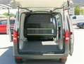 Mercedes-Benz Vito Kasten AUT/KLIMA/SHZ/DAB/SPUR/TOTW/RKAM/TEMPO Silber - thumbnail 13