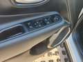 Jeep Renegade 1.6 Mjt 130 CV Limited Blanco - thumbnail 20