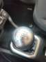 Jeep Renegade 1.6 Mjt 130 CV Limited Blanco - thumbnail 21