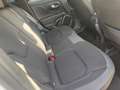 Jeep Renegade 1.6 Mjt 130 CV Limited Blanco - thumbnail 18