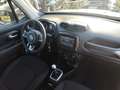 Jeep Renegade 1.6 Mjt 130 CV Limited Blanco - thumbnail 16