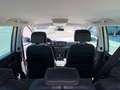 Volkswagen Sharan 2.0TDI Advance BMT DSG 140 Gris - thumbnail 8
