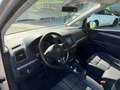 Volkswagen Sharan 2.0TDI Advance BMT DSG 140 Gris - thumbnail 6