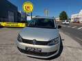 Volkswagen Sharan 2.0TDI Advance BMT DSG 140 Gris - thumbnail 17