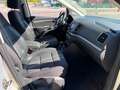 Volkswagen Sharan 2.0TDI Advance BMT DSG 140 Gris - thumbnail 4