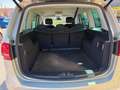 Volkswagen Sharan 2.0TDI Advance BMT DSG 140 Gris - thumbnail 10