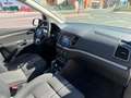 Volkswagen Sharan 2.0TDI Advance BMT DSG 140 Gris - thumbnail 3