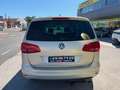 Volkswagen Sharan 2.0TDI Advance BMT DSG 140 Gris - thumbnail 12