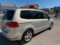 Volkswagen Sharan 2.0TDI Advance BMT DSG 140 Gris - thumbnail 14