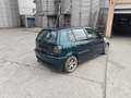 Volkswagen Polo 16V - thumbnail 3