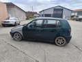 Volkswagen Polo 16V - thumbnail 9