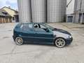 Volkswagen Polo 16V - thumbnail 2