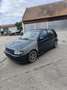 Volkswagen Polo 16V - thumbnail 10