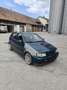 Volkswagen Polo 16V - thumbnail 1
