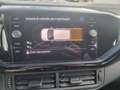 Volkswagen T-Cross 1.0 TSI 110 CV DSG Life Grijs - thumbnail 8