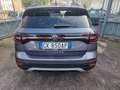 Volkswagen T-Cross 1.0 TSI 110 CV DSG Life Grijs - thumbnail 5