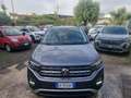 Volkswagen T-Cross 1.0 TSI 110 CV DSG Life Grijs - thumbnail 1
