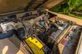 Land Rover Series III export Beige - thumbnail 36