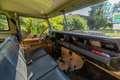 Land Rover Series III export Beige - thumbnail 30