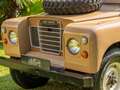 Land Rover Series III export Beige - thumbnail 41