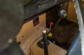 Land Rover Series III export Beige - thumbnail 22