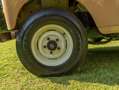 Land Rover Series III export Beige - thumbnail 15