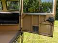 Land Rover Series III export Beige - thumbnail 28