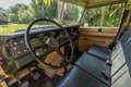 Land Rover Series III export Beige - thumbnail 19