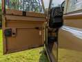 Land Rover Series III export Beige - thumbnail 20