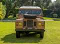 Land Rover Series III export Beige - thumbnail 40