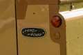 Land Rover Series III export Beige - thumbnail 9