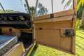 Land Rover Series III export Beige - thumbnail 32