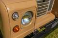Land Rover Series III export Beige - thumbnail 12