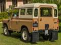 Land Rover Series III export Beige - thumbnail 42