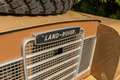 Land Rover Series III export Beige - thumbnail 13