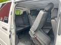 Mercedes-Benz Vito 116 CDI Tourer lang 8 Sitzer Weiß - thumbnail 9