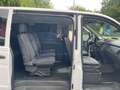 Mercedes-Benz Vito 116 CDI Tourer lang 8 Sitzer Weiß - thumbnail 8